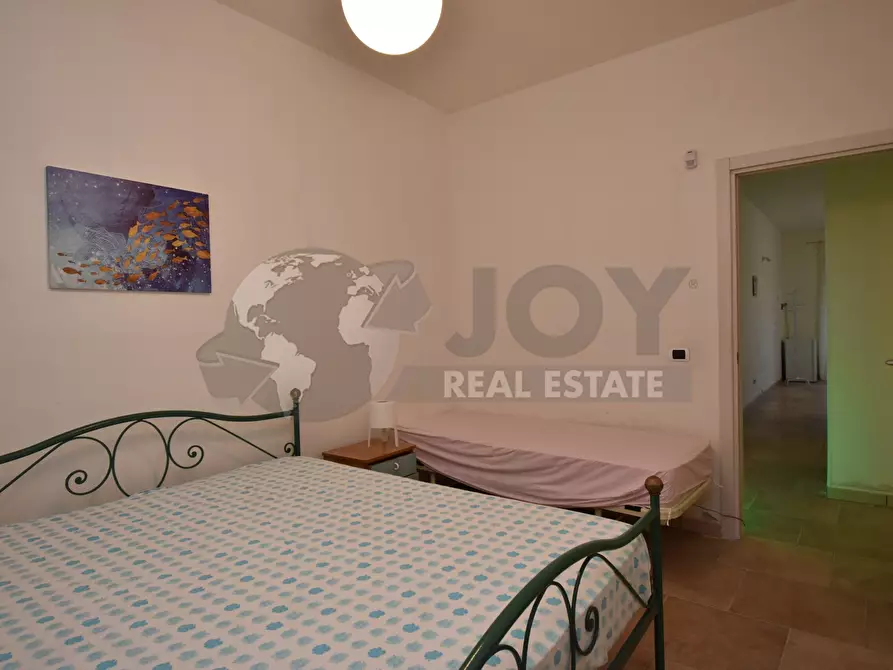 Immagine 21 di Villa in vendita  in Via Pianosa 1 a Lecce