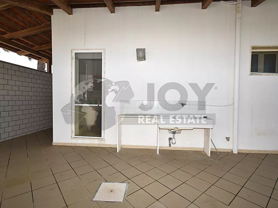 Immagine 36 di Villa in vendita  in Via Levanzo 19 a Lecce