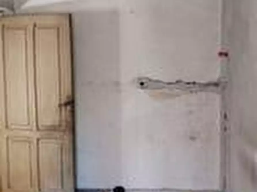 Immagine 20 di Terratetto in vendita  in CONTRADA TORRE MARINO a Lanciano