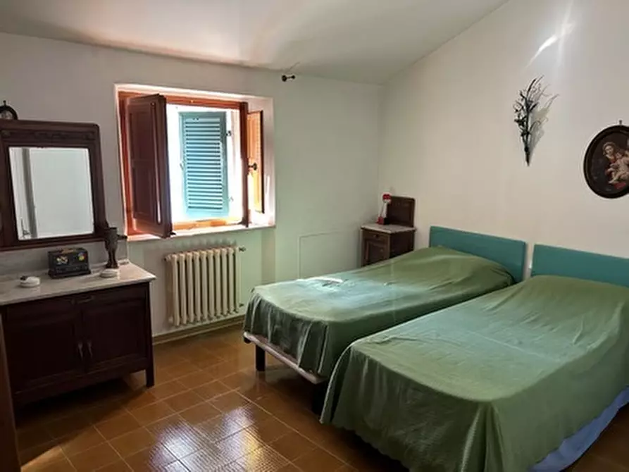 Immagine 37 di Porzione di casa in vendita  a Paglieta