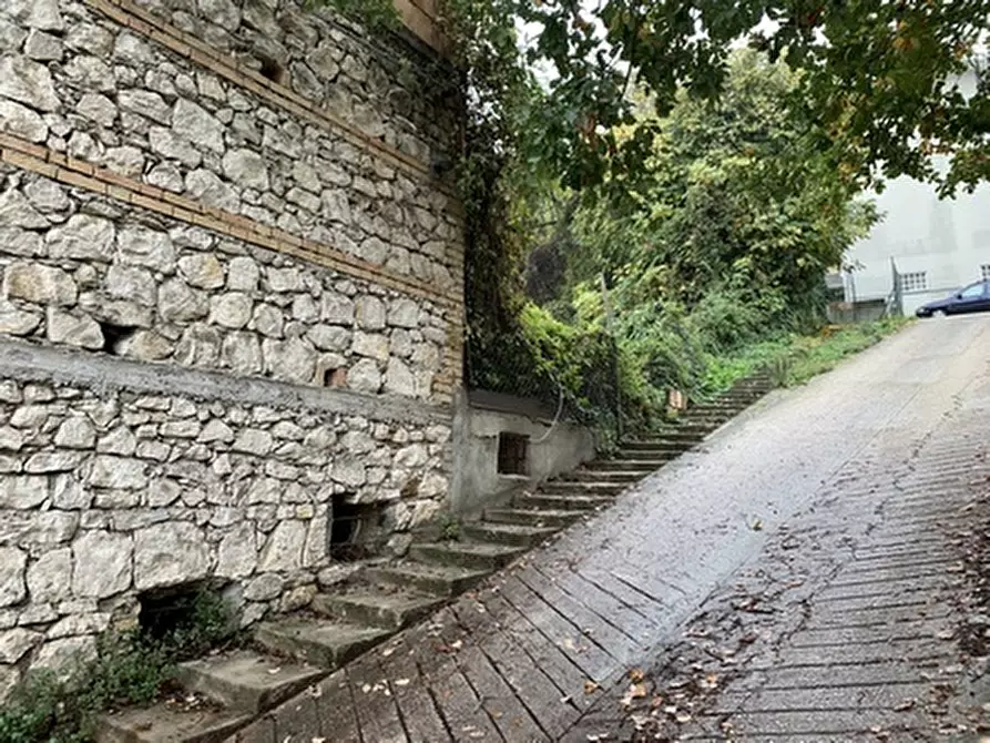 Immagine 30 di Rustico / casale in vendita  a Altino