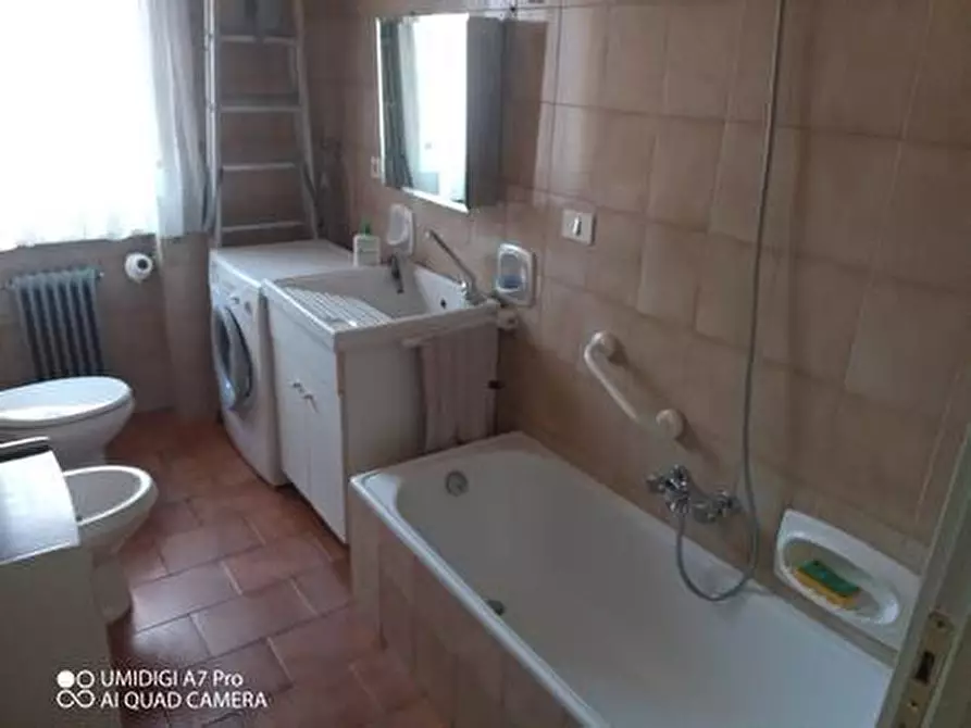 Immagine 15 di Bilocale in vendita  in VIA FERRO DI CAVALLO a Lanciano