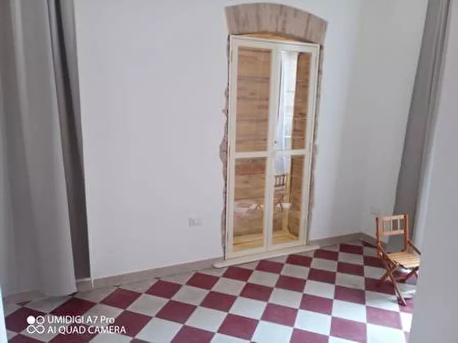 Immagine 21 di Quadrilocale in vendita  in VIA CORSEA a Lanciano