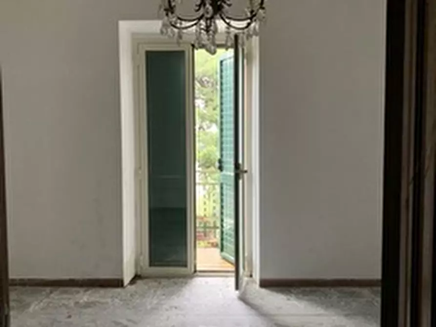 Immagine 14 di Rustico / casale in vendita  a Altino