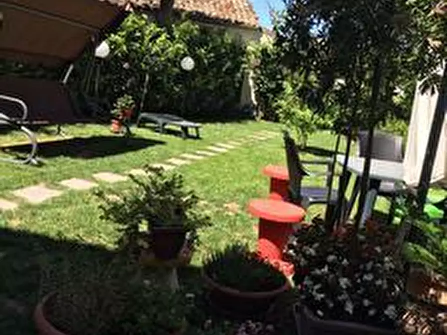 Immagine 7 di Villa in vendita  in VIA PIAVE a Lanciano