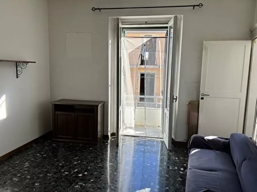 Immagine 12 di Porzione di casa in vendita  in CORSO VITTORIO EMANUELE a Paglieta