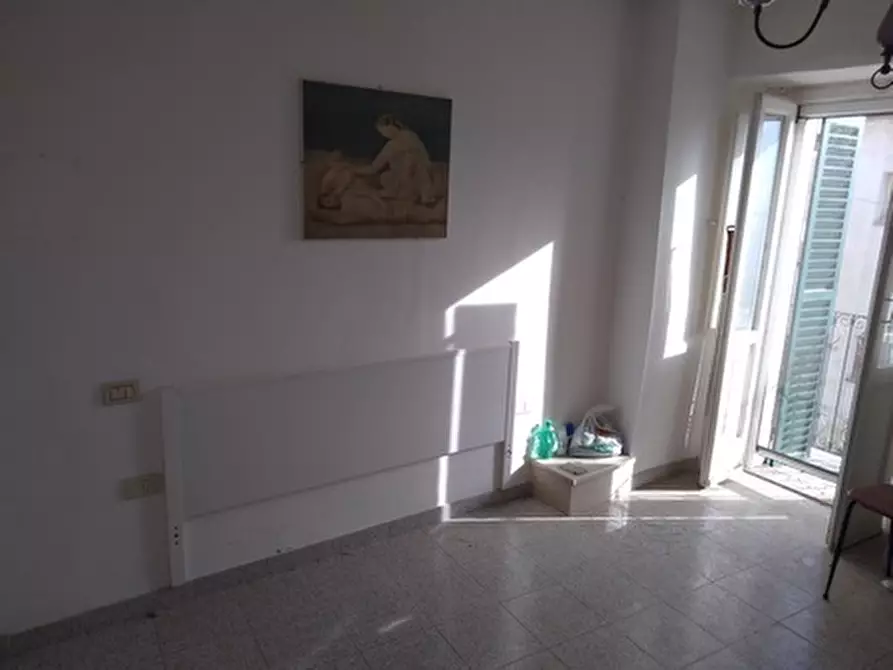 Immagine 18 di Terratetto in vendita  a Castel Frentano