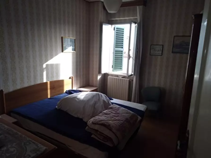 Immagine 26 di Terratetto in vendita  a Castel Frentano