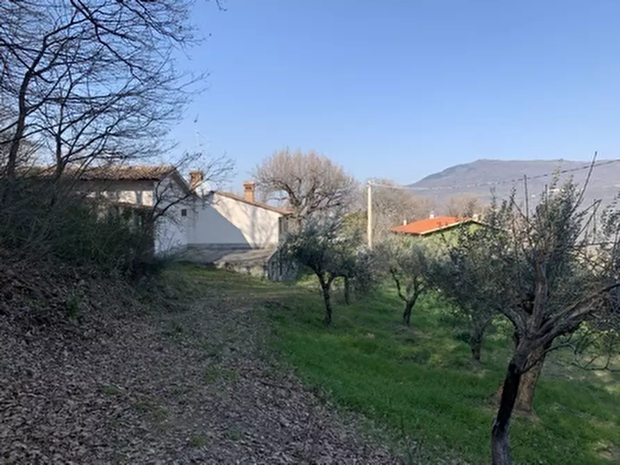 Immagine 35 di Bilocale in vendita  a Villa Santa Maria