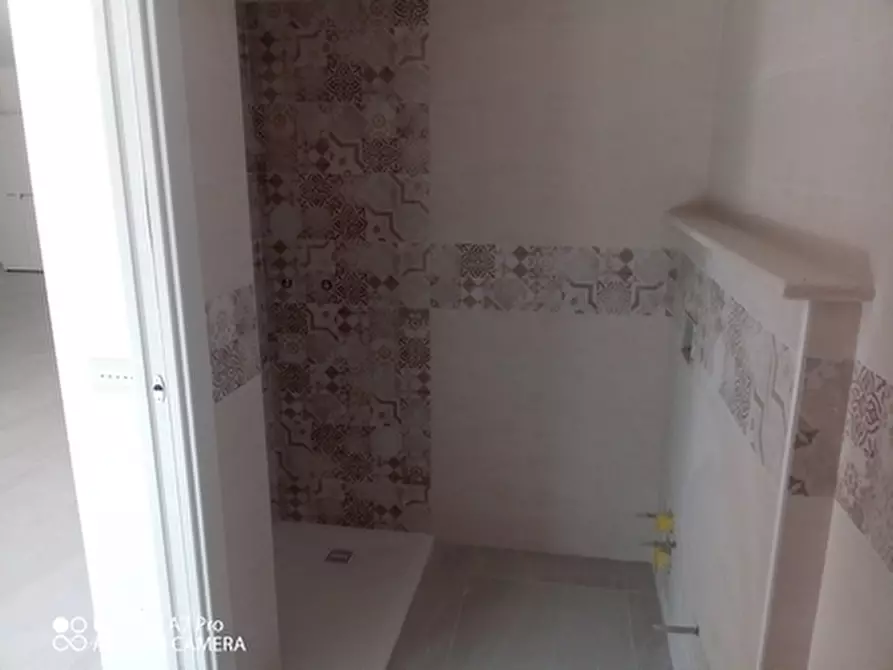 Immagine 5 di Villa in vendita  a Treglio