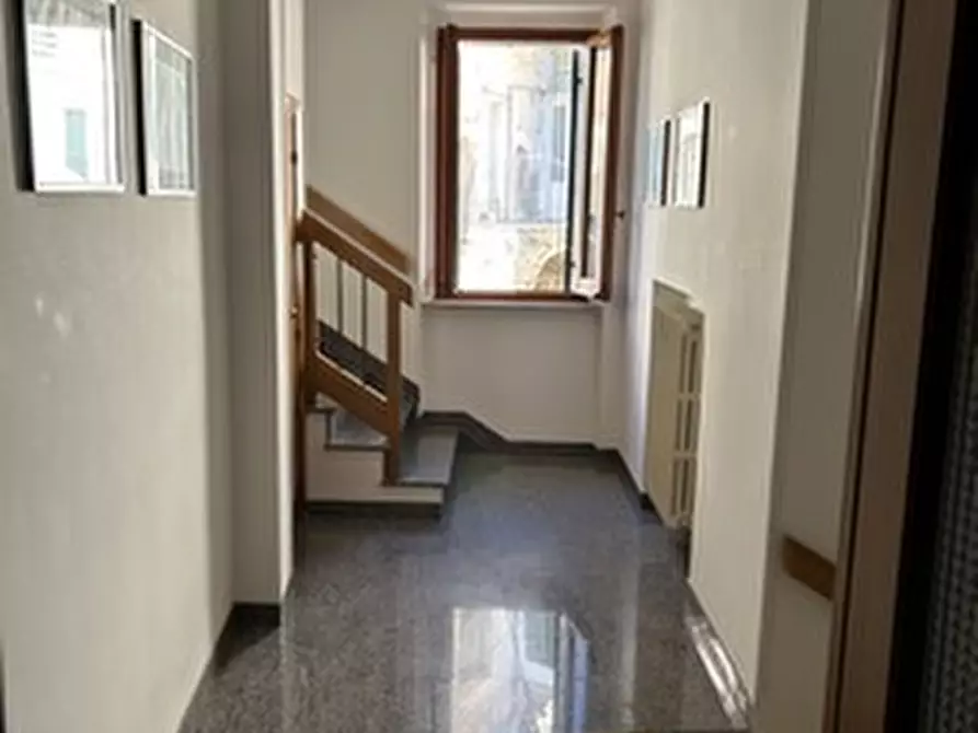 Immagine 25 di Porzione di casa in vendita  a Paglieta