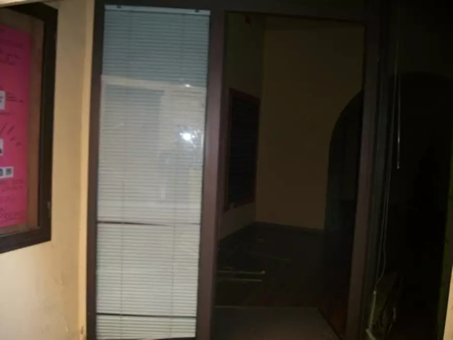 Immagine 2 di Locale commerciale in affitto  in CORSO ROMA a Lanciano