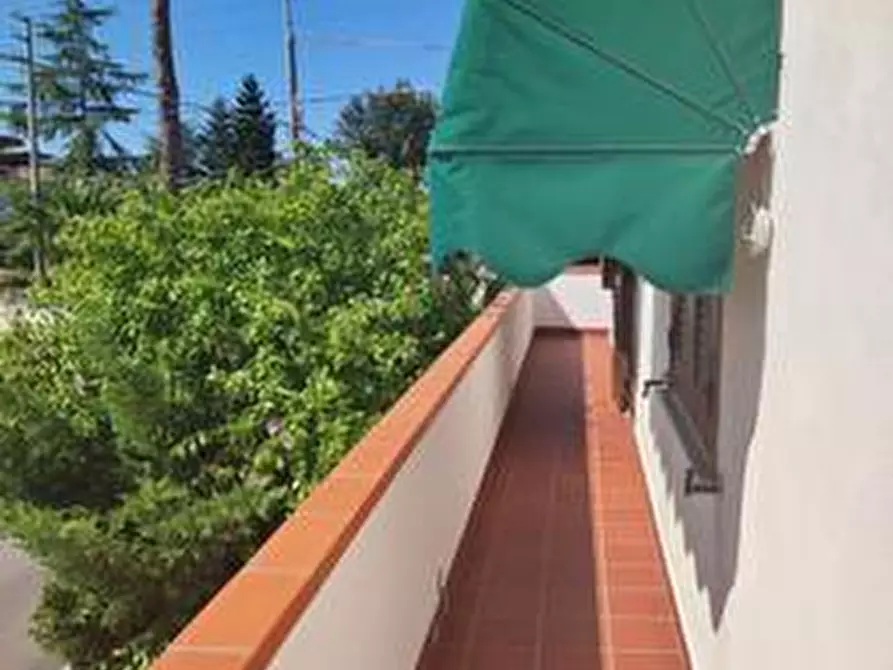 Immagine 10 di Casa indipendente in vendita  in CONTRADA VILLA ANDREOLI a Lanciano