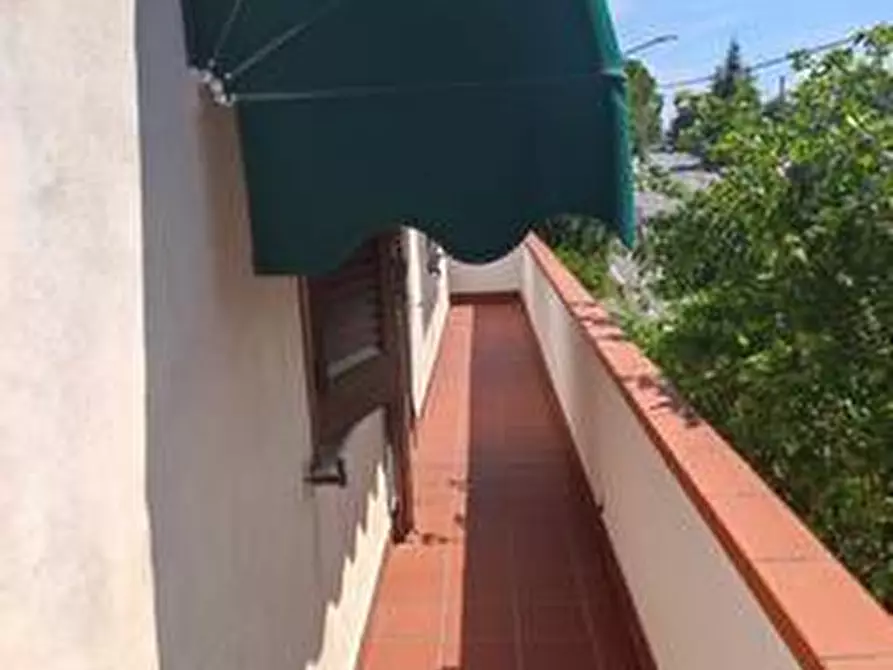 Immagine 12 di Casa indipendente in vendita  in CONTRADA VILLA ANDREOLI a Lanciano