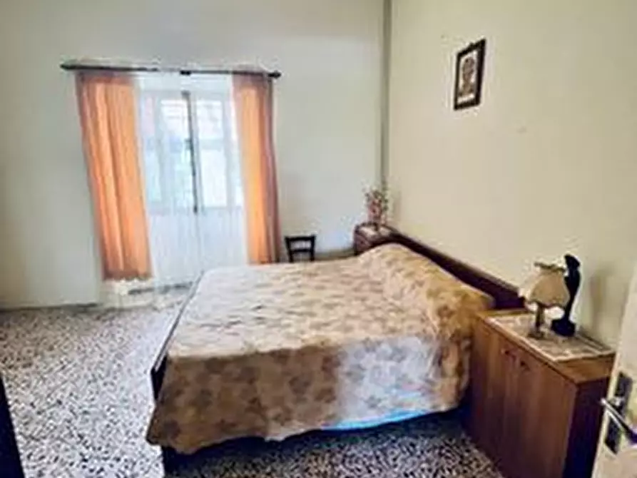 Immagine 15 di Porzione di casa in vendita  in VIA SANTA CROCE a Roccascalegna