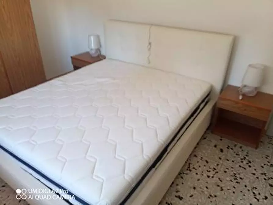 Immagine 13 di Bilocale in vendita  in VIA FERRO DI CAVALLO a Lanciano