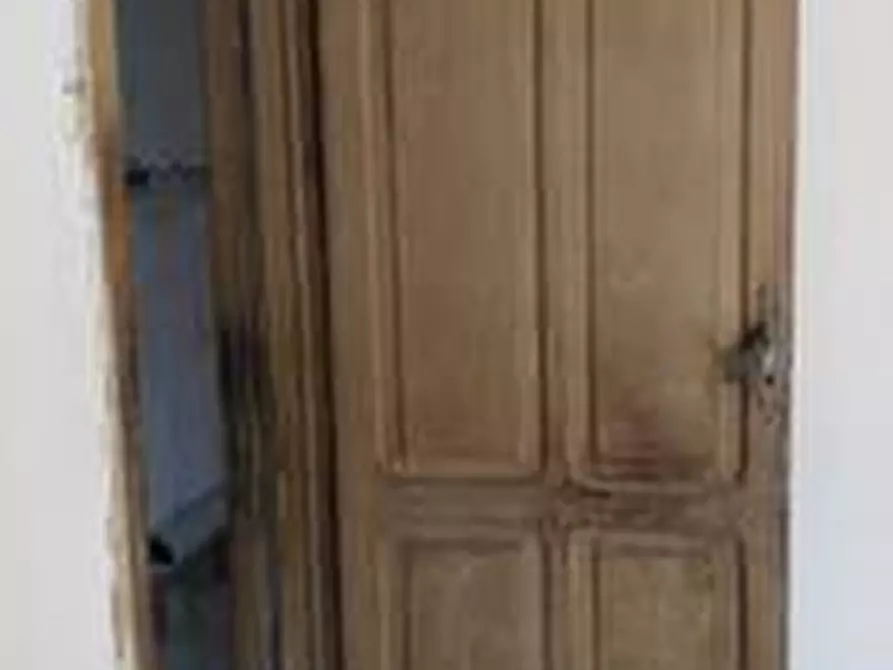 Immagine 22 di Terratetto in vendita  in CONTRADA TORRE MARINO a Lanciano