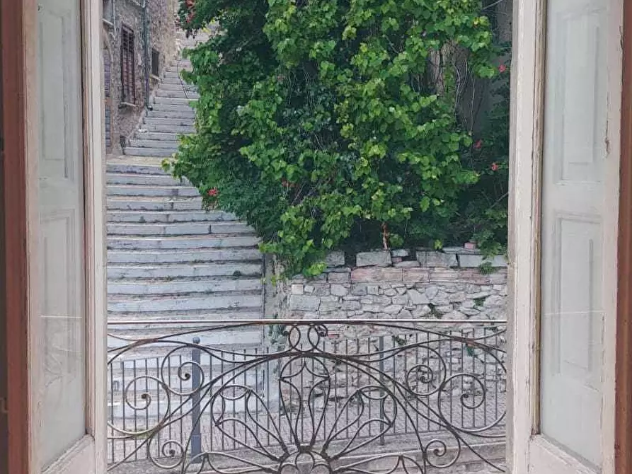 Immagine 35 di Rustico / casale in vendita  in VIA E. SIROLLI a Archi