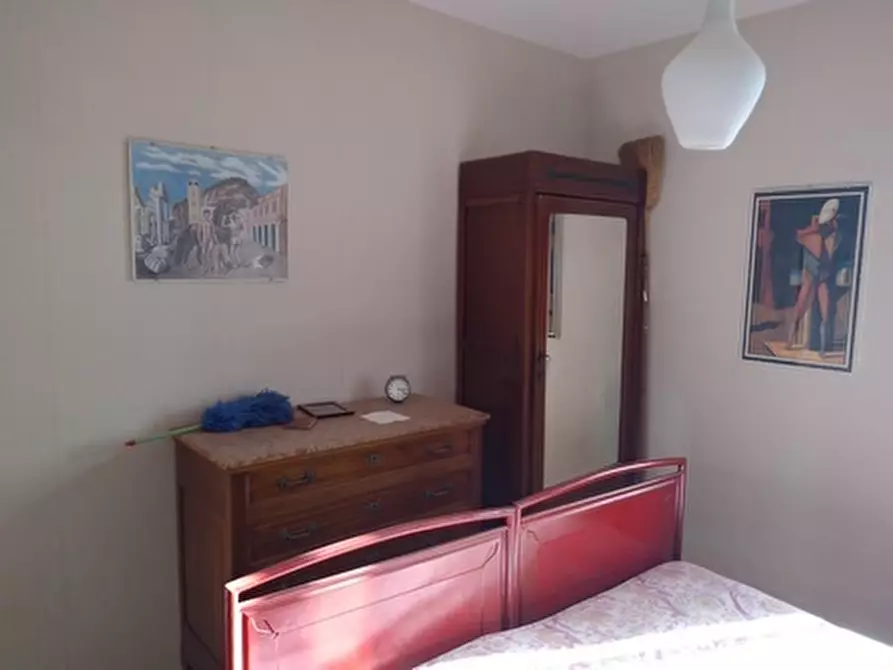 Immagine 29 di Terratetto in vendita  a Castel Frentano