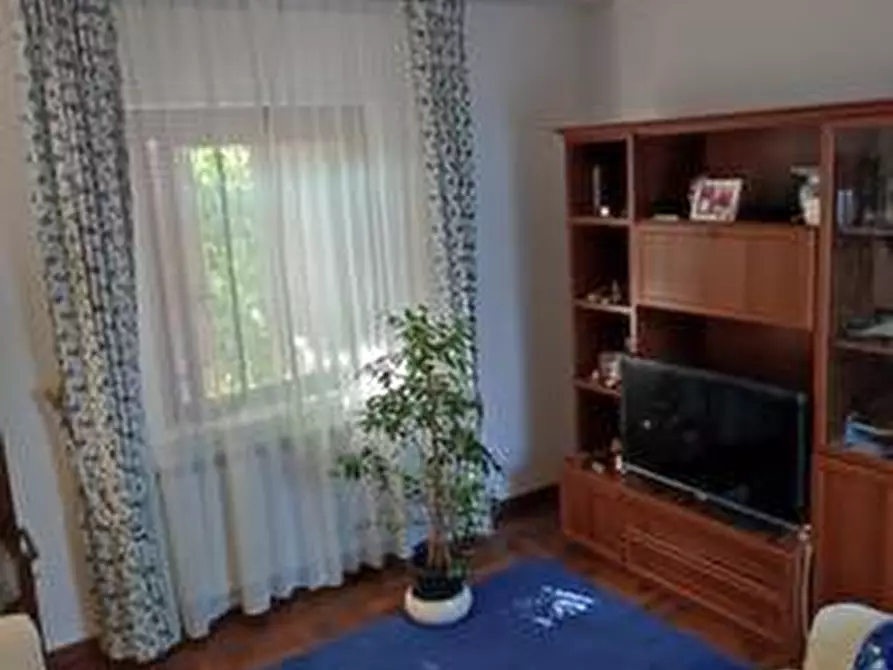 Immagine 4 di Casa indipendente in vendita  in CONTRADA VILLA ANDREOLI a Lanciano