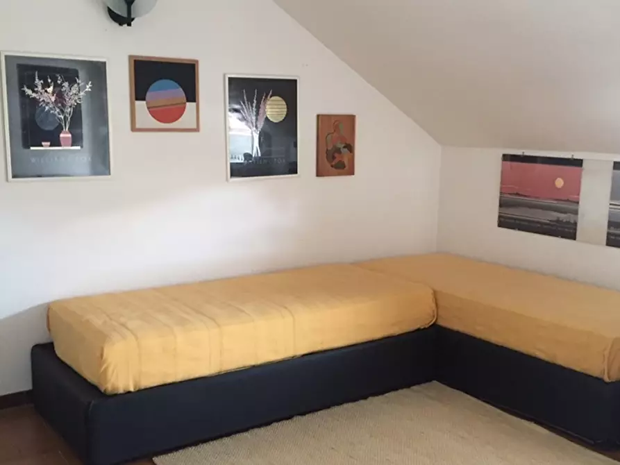 Immagine 13 di Trilocale in vendita  in Via Milite Ignoto a Alassio
