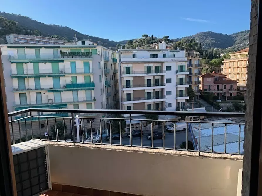 Immagine 9 di Pentalocale in vendita  in C.so Europa a Alassio