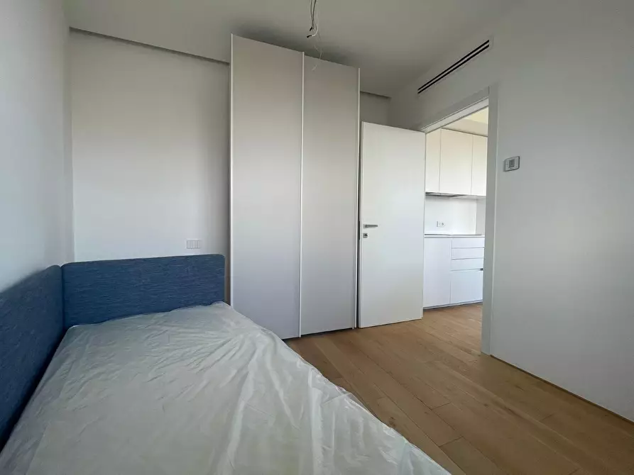 Immagine 6 di Trilocale in vendita  in Via Adelasia a Alassio