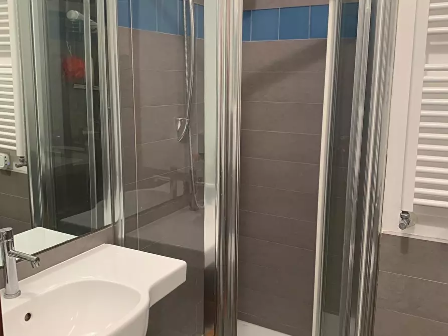 Immagine 15 di Trilocale in vendita  in Via Milite Ignoto a Alassio