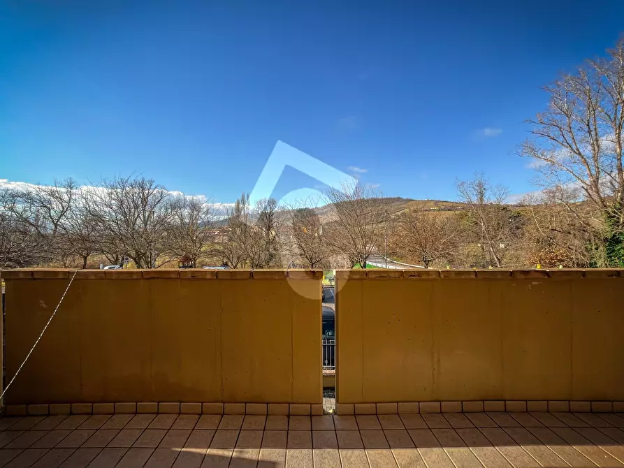 Immagine 12 di Appartamento in vendita  a Castelplanio