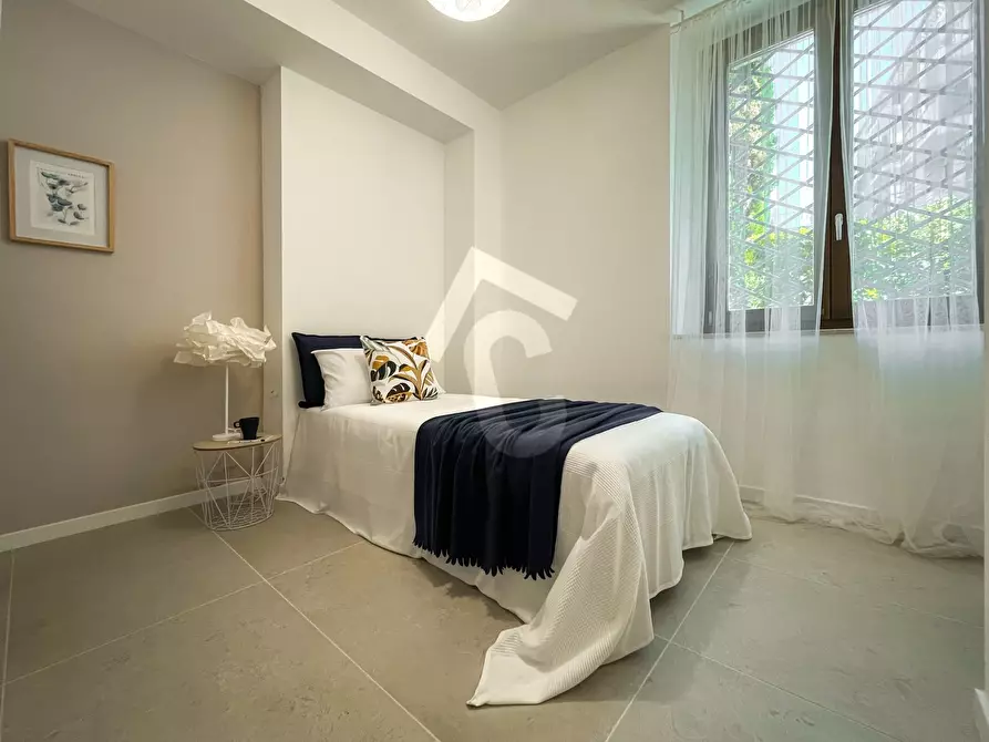 Immagine 13 di Appartamento in vendita  a Jesi