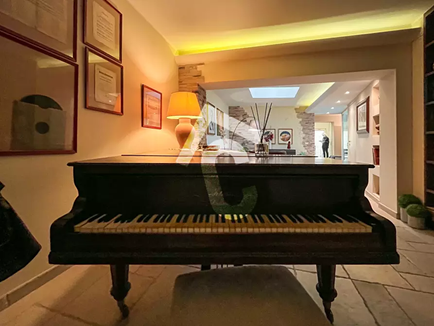 Immagine 28 di Appartamento in vendita  a Jesi