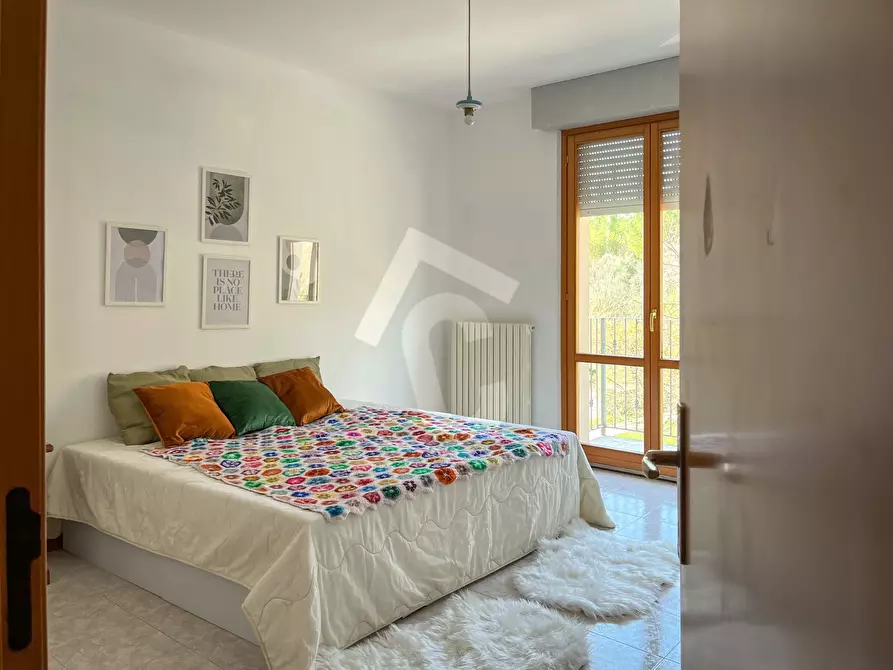 Immagine 15 di Appartamento in vendita  a Jesi