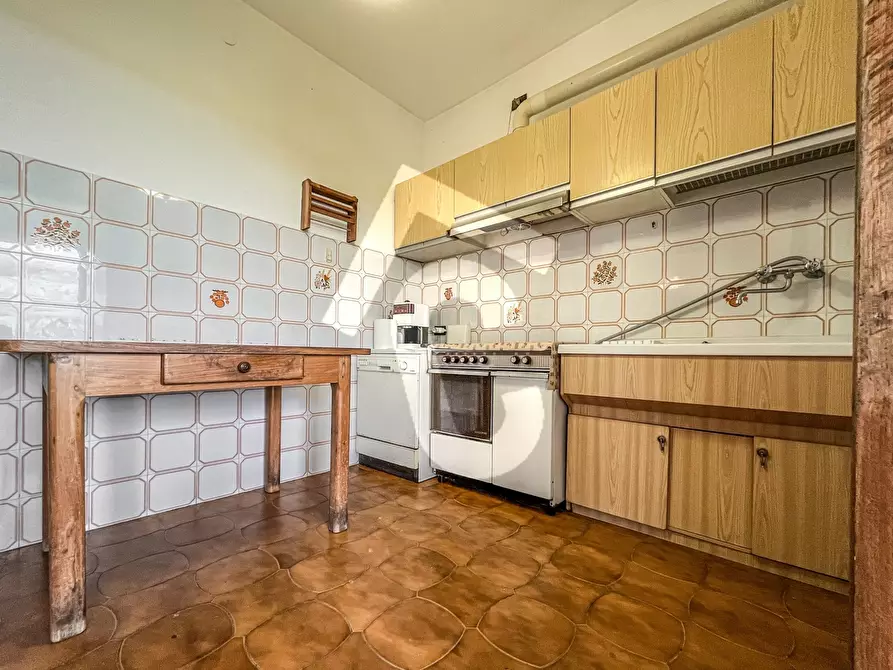 Immagine 23 di Casa indipendente in vendita  a Santa Maria Nuova