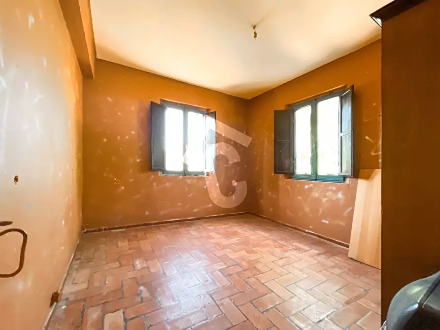Immagine 14 di Rustico / casale in vendita  a Senigallia