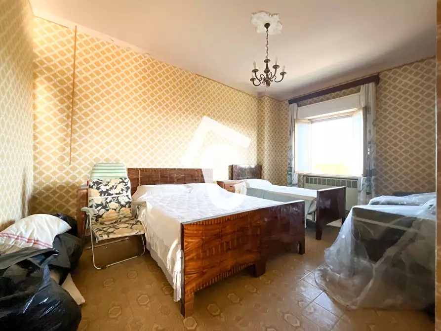 Immagine 34 di Casa indipendente in vendita  a Montecarotto