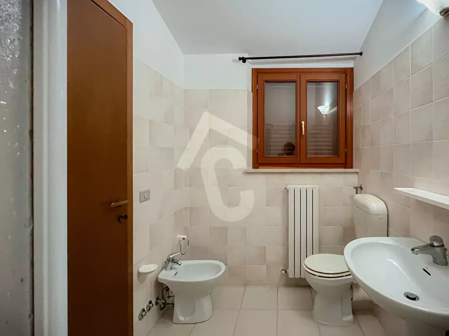 Immagine 22 di Appartamento in vendita  a Jesi