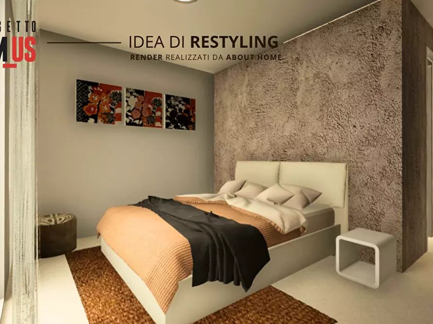 Immagine 14 di Appartamento in vendita  a Jesi