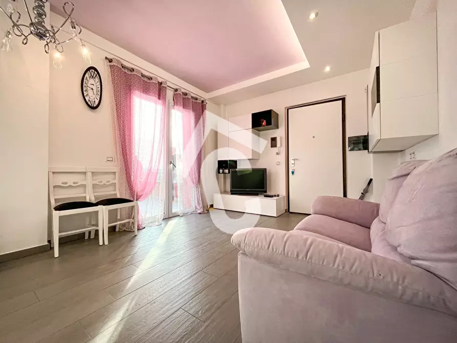 Immagine 1 di Appartamento in vendita  a Castelbellino