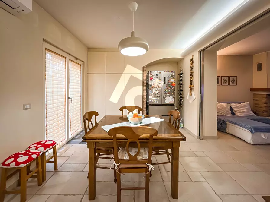 Immagine 20 di Appartamento in vendita  a Jesi