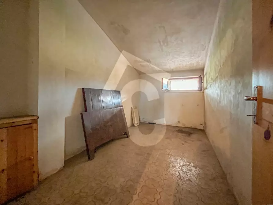 Immagine 37 di Casa indipendente in vendita  a Santa Maria Nuova