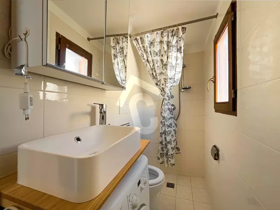 Immagine 6 di Monolocale in affitto  a Jesi