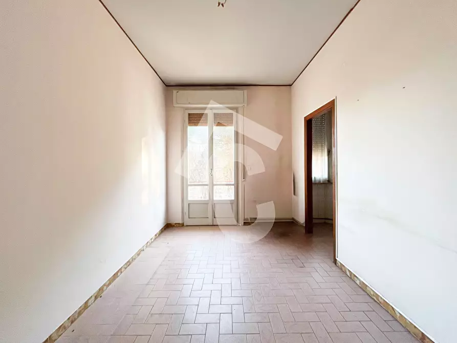 Immagine 7 di Appartamento in vendita  a Jesi