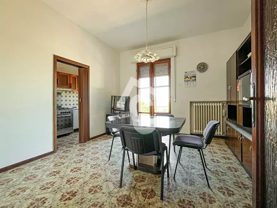 Immagine 23 di Casa indipendente in vendita  a Monsano