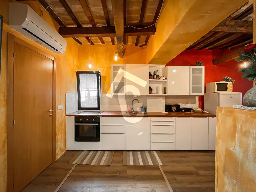 Immagine 7 di Monolocale in affitto  a Jesi