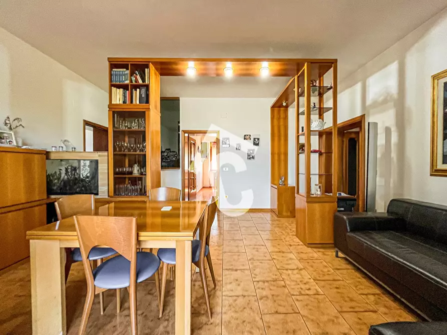 Immagine 12 di Casa indipendente in vendita  a Monsano