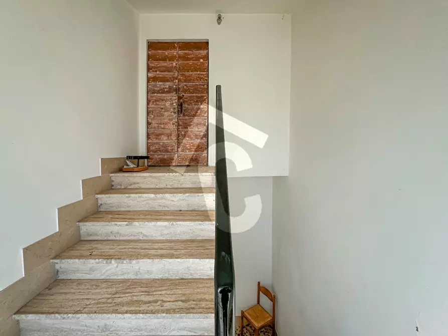 Immagine 39 di Rustico / casale in vendita  a Staffolo