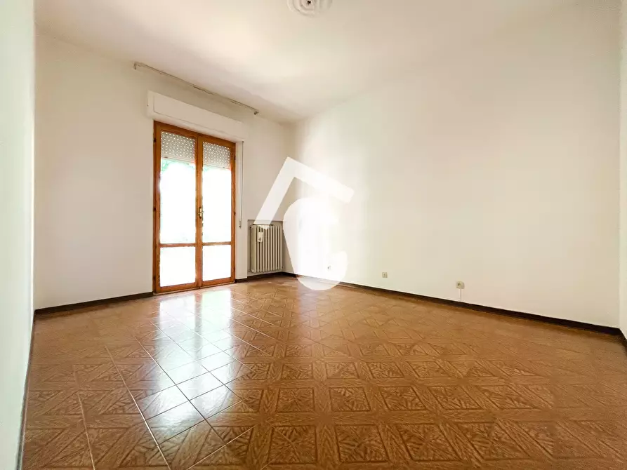 Immagine 8 di Appartamento in vendita  a Jesi