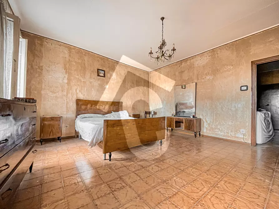 Immagine 12 di Appartamento in vendita  a Jesi