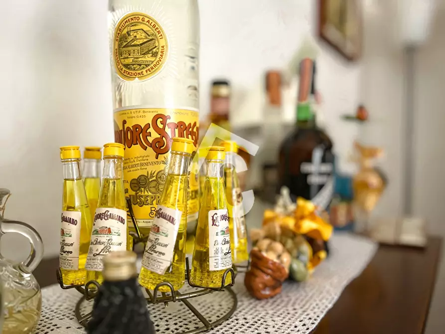 Immagine 6 di Appartamento in vendita  a Jesi