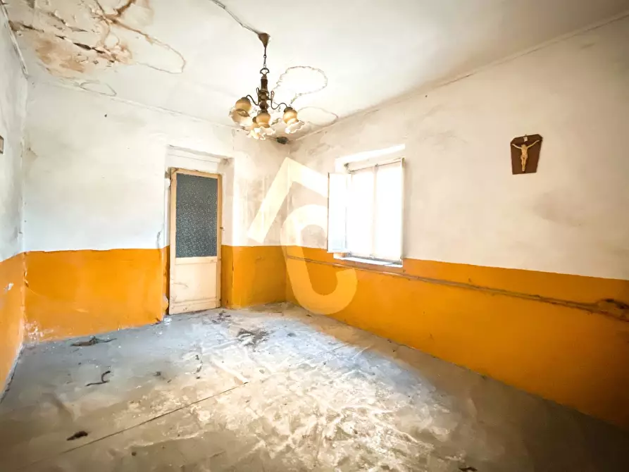 Immagine 17 di Casa bifamiliare in vendita  a Jesi